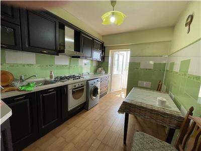 Apartament 3 camere Tatarasi
