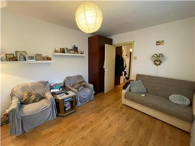 Apartament 2 camere Tatarasi