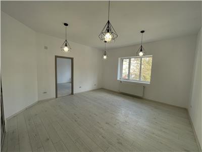 Apartament 2 camere Centru - Mitropolie