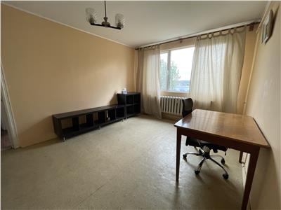 Apartament 3 camere Tatarasi - Metalurgie