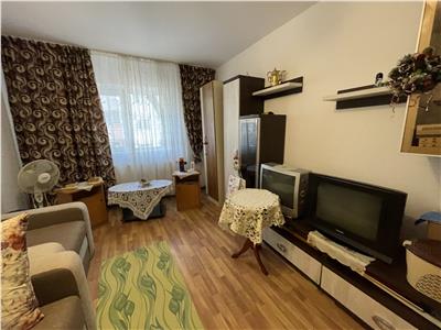 Apartament 2 camere Podul de Fier - Statia Padurii
