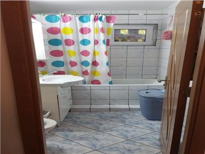 Apartament 4 camere Tatarasi-Dispecer et 1