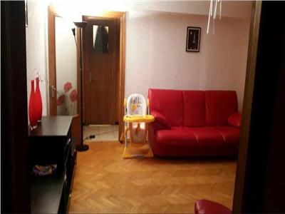 Apartament 3 camere Tatarasi - Dispecer
