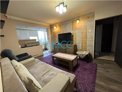 Apartament 2 camere SD Tatarasi/Fara Risc