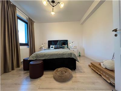 Casa tip Duplex Valea Adanca/Strada Veche