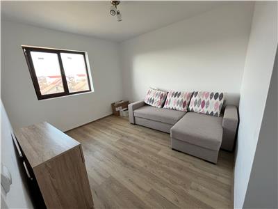Inchiriere/ Apartament 1 camera  Lunca Cetatuii