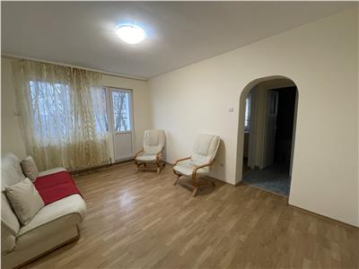 Apartament 3 camere Tatarasi
