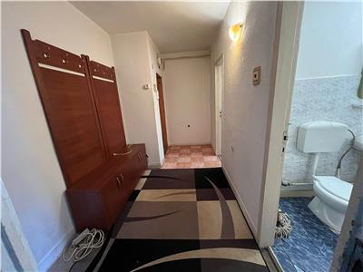 Apartament 2 camere etaj 1