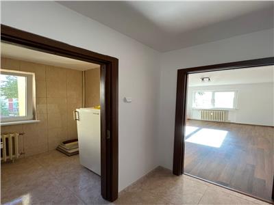 Apartament 2 camere Tatarasi/Ateneu