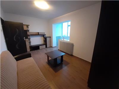 Apartament 3 camere Mircea cel Batran