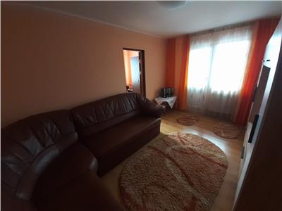 Apartament 3 camere Alexandru cel Bun