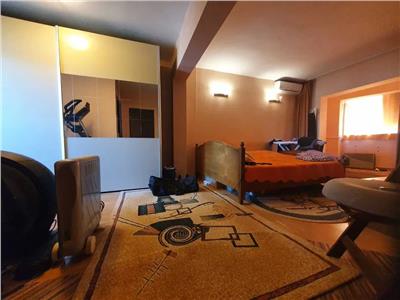 Apartament 4 camere Dacia