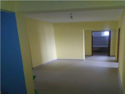 Apartament 4 camere Mircea cel Batran