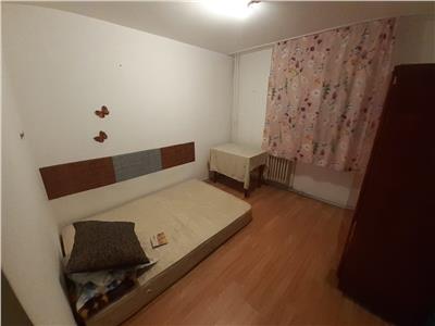 Apartament 2 camere Dacia