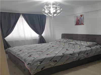 Apartament 2 camere Galata