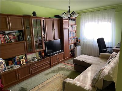 Apartament 2 camere Dacia