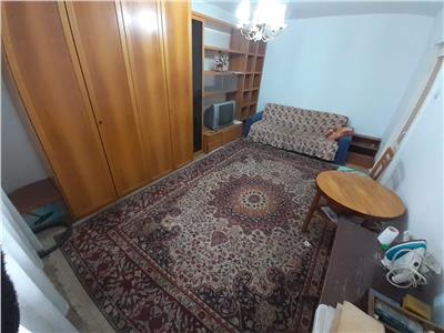 Apartament 2 camere Mircea cel Batran