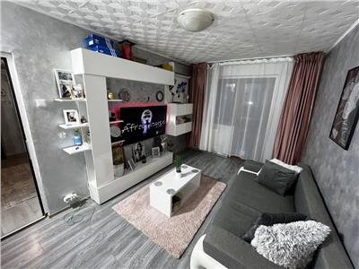 Apartament 1 camera Alexandru cel Bun