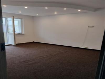 Apartament 3 camere Dacia