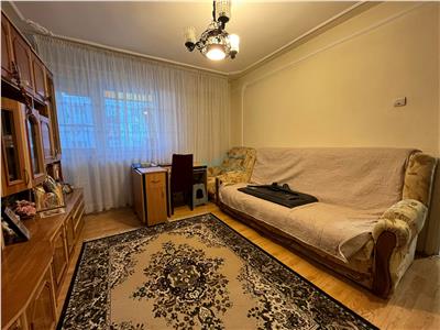 Apartament 2 camere Decomandat Independentei