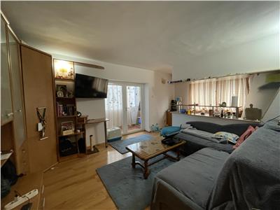 Apartament 2 camere Tatarasi - Bloc NOU