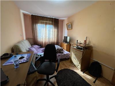Apartament 1 camera Tatarasi