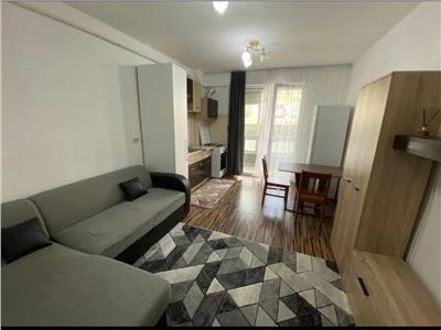 Apartament 2 camere Pacurari