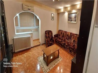 Apartament 2 camere Moara de Foc