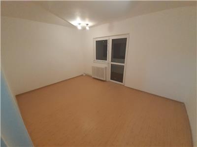 Apartament 2 camere Galata
