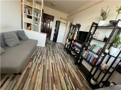 Apartament 3 camere Galata