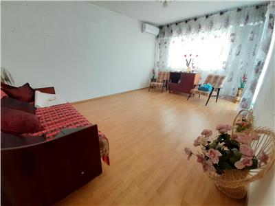 Apartament 3 camere Canta