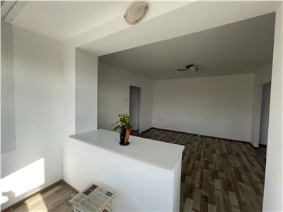 Apartament 2 camere Copou