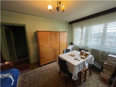 Apartament 3 camere Tatarasi