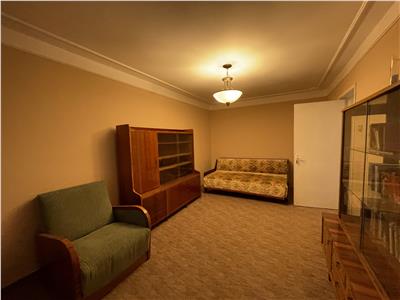 Apartament 2 camere Tatarasi