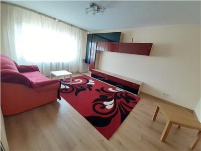Apartament cu 2 camere Dacia