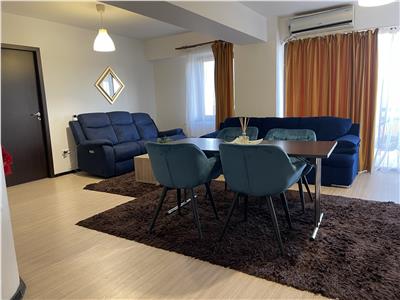 Apartament 2 camere Sf. Lazar - Palas Mall