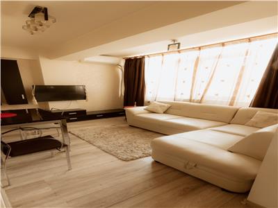 Apartament 2 camere Tatarasi - Bloc NOU