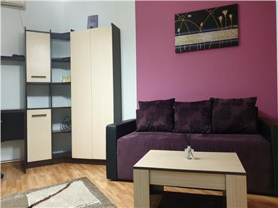 Apartament 2 camere Centru - Palas