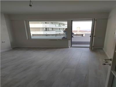 Apartament 2 camere COPOU