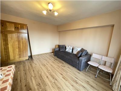 Apartament 1 camera Tatarasi - OANCEA