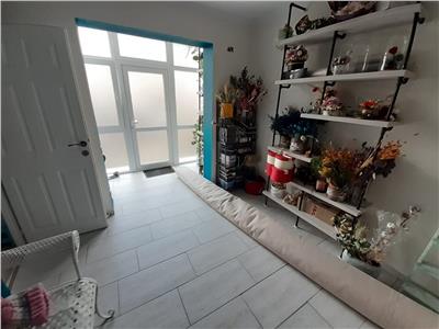 Apartament cu 2 camere Alexandru cel Bun