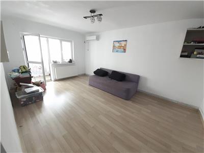 Apartament cu 3 camere Canta