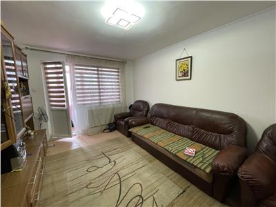 Apartament 3 camere Tatarasi
