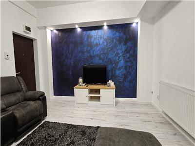 Apartament 3 camere Tatarasi