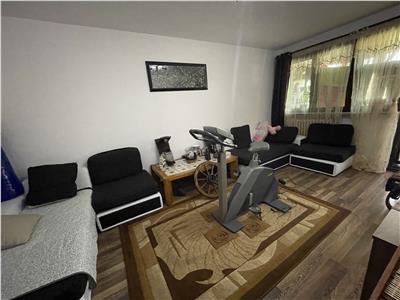 Apartament 3 camere Tatarasi
