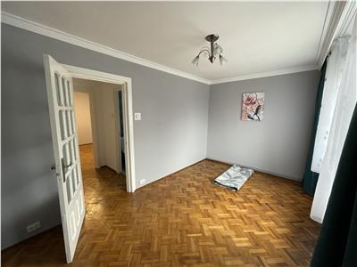 Apartament 2 camere Tatarasi