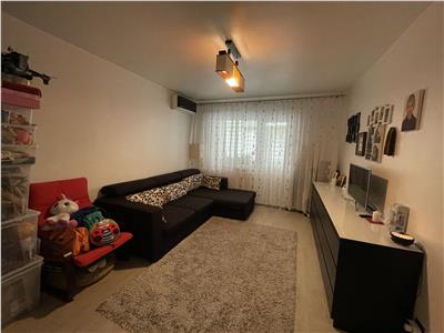 Apartament 2 camere Tatarasi