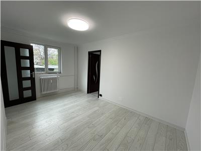 Apartament 2 camere Tatarasi