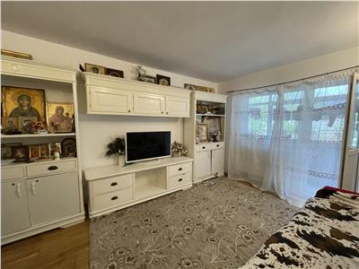 Apartament 3 camere Centru