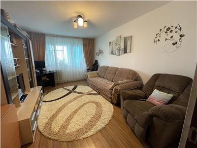 Apartament 2 camere Tatarasi